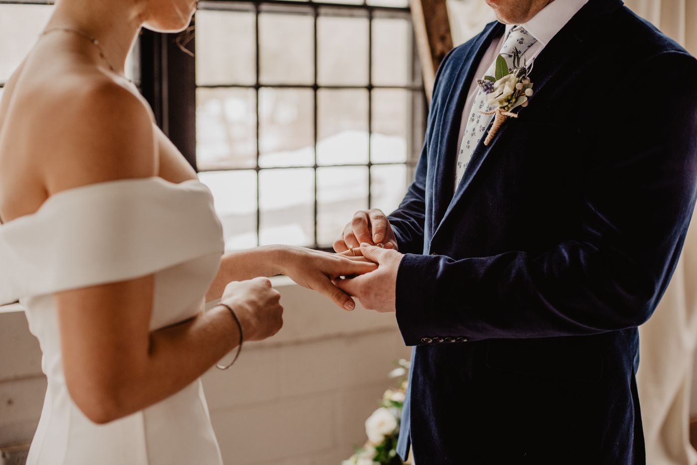Ambiance cadeau pour Idees cadeaux mariage : viser juste sans tomber dans le banal