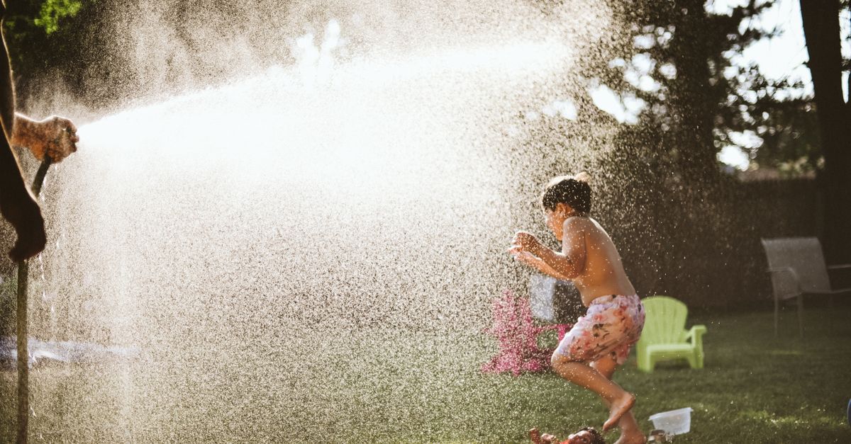 Comment apaiser son enfant intérieur pour calmer l'autocritique