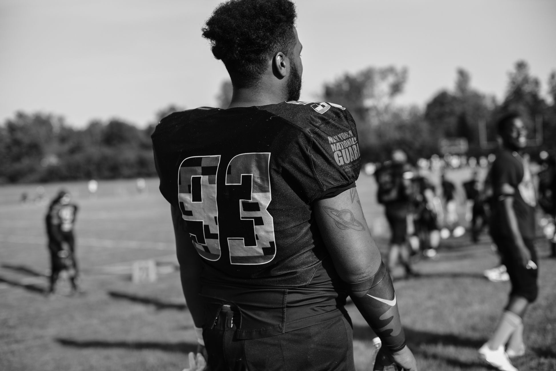 Ohio State Football Previews 2026 Season