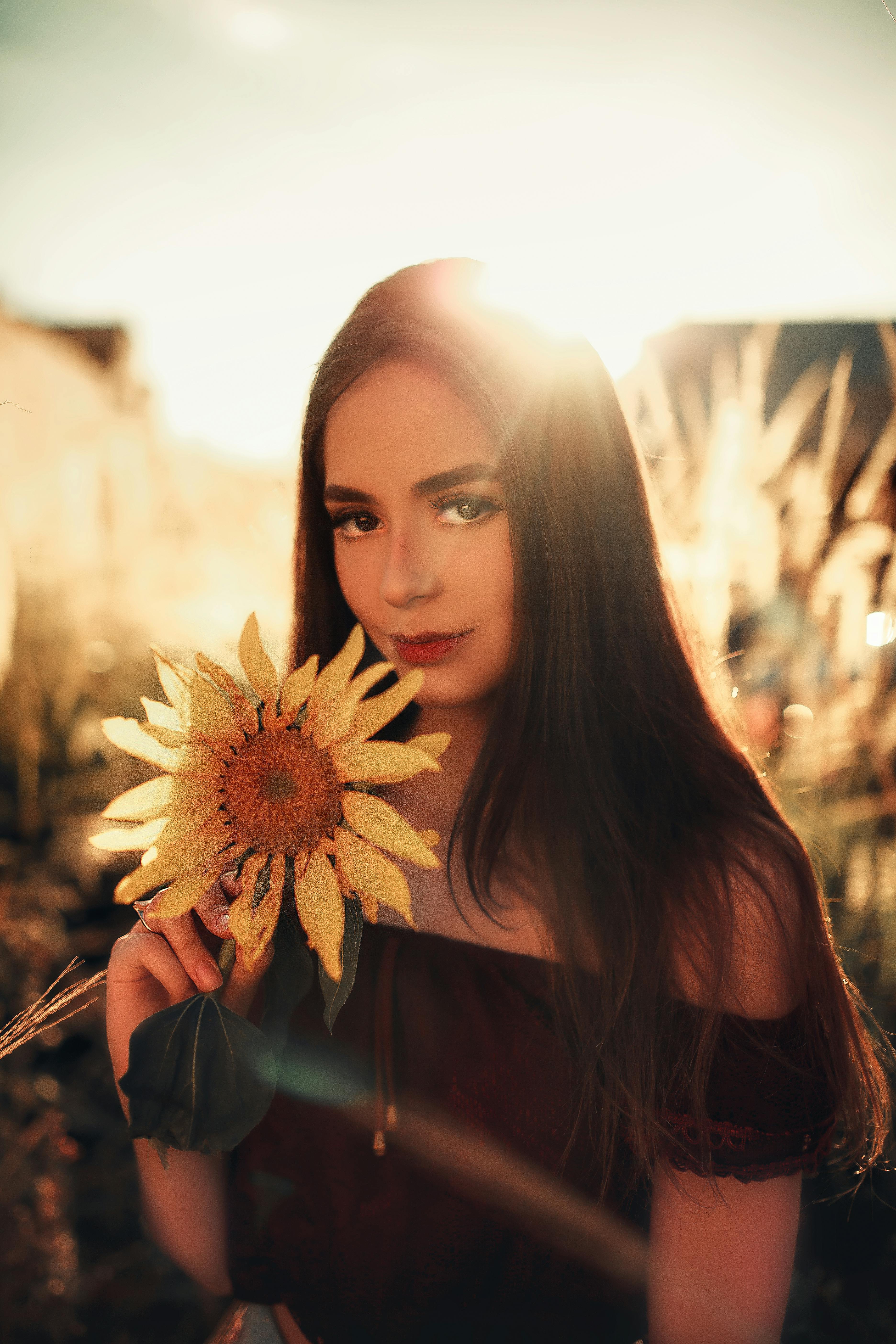 beautiful women of italy