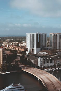 Sarasota