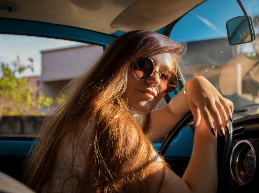used car buyers near Red Corral CA CA used car buyers Red Corral CA