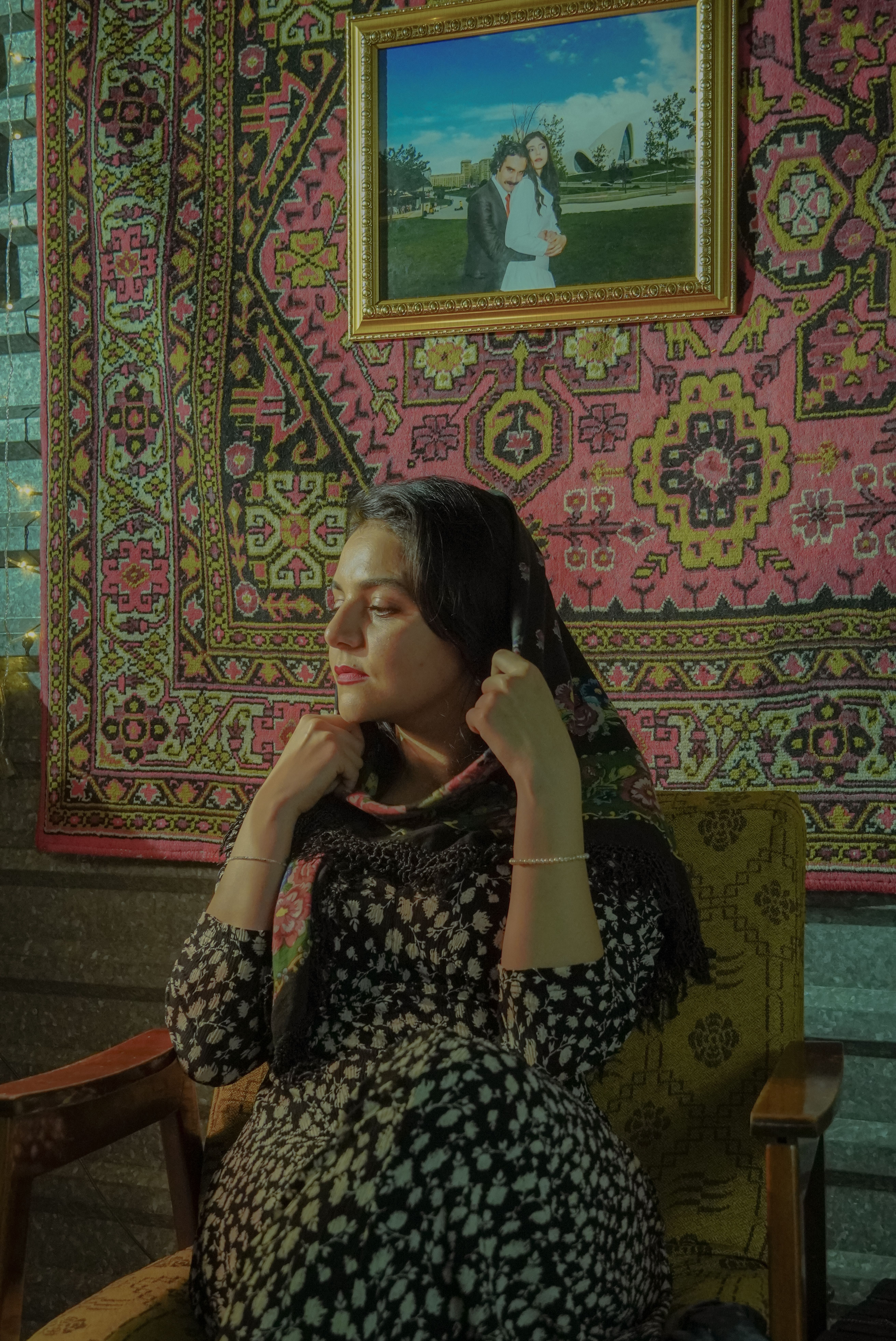 Gratuit Imagine de stoc gratuită din #de interior, aan lichtbak toevoegen, arta traditionala Fotografie de stoc