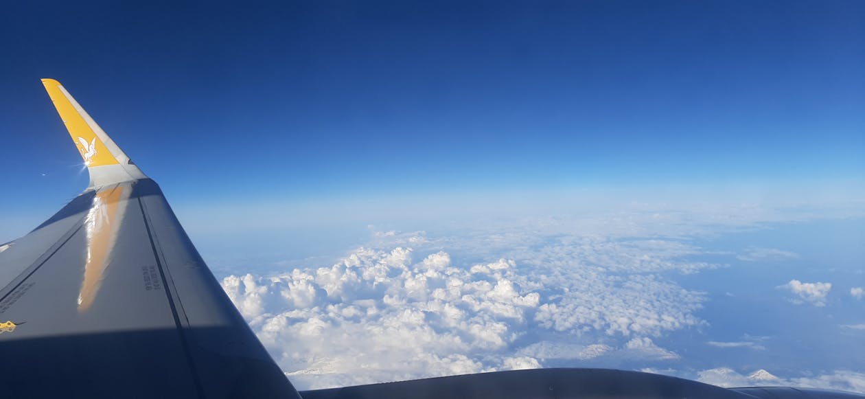 100+ Gambar Awan Dari Jendela Pesawat Paling Keren 100+ Gambar Awan Dari Jendela Pesawat Paling Keren