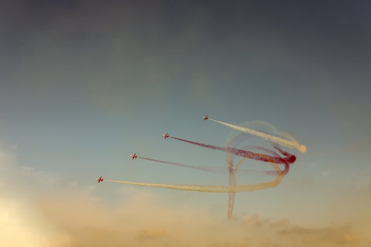 Air Show