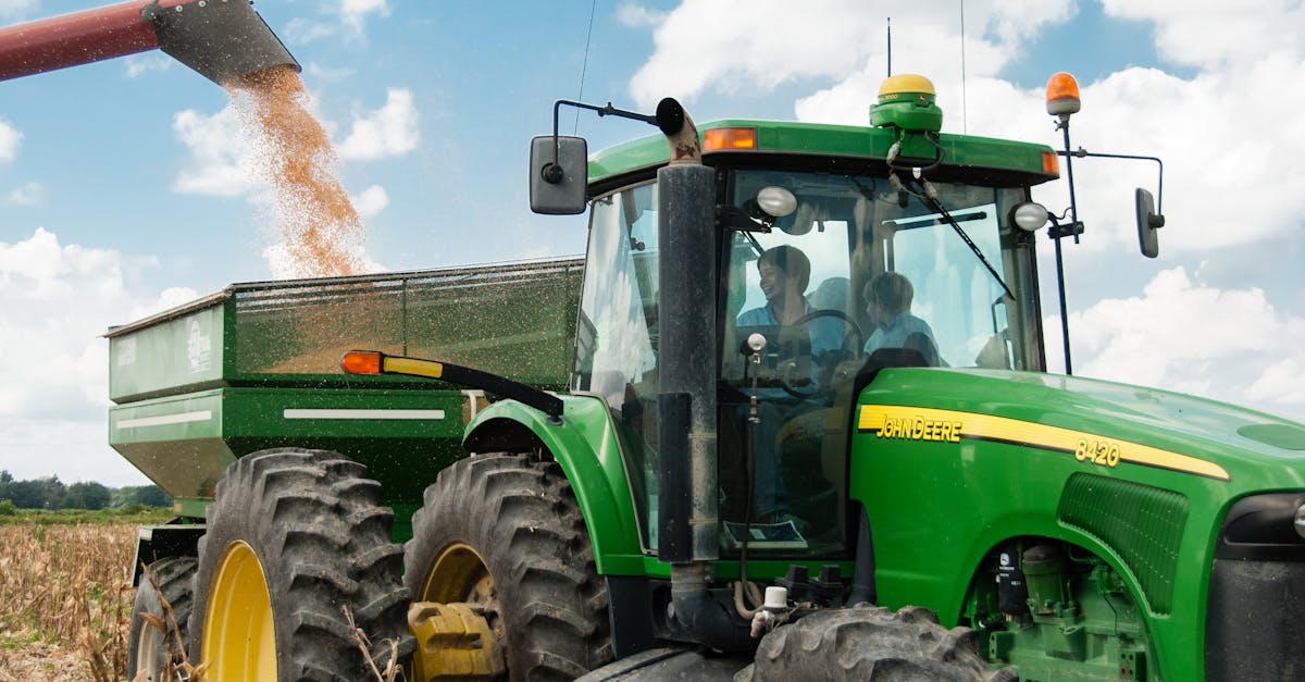 115年科技農企業雙軸轉型計畫,這些你知道嗎?