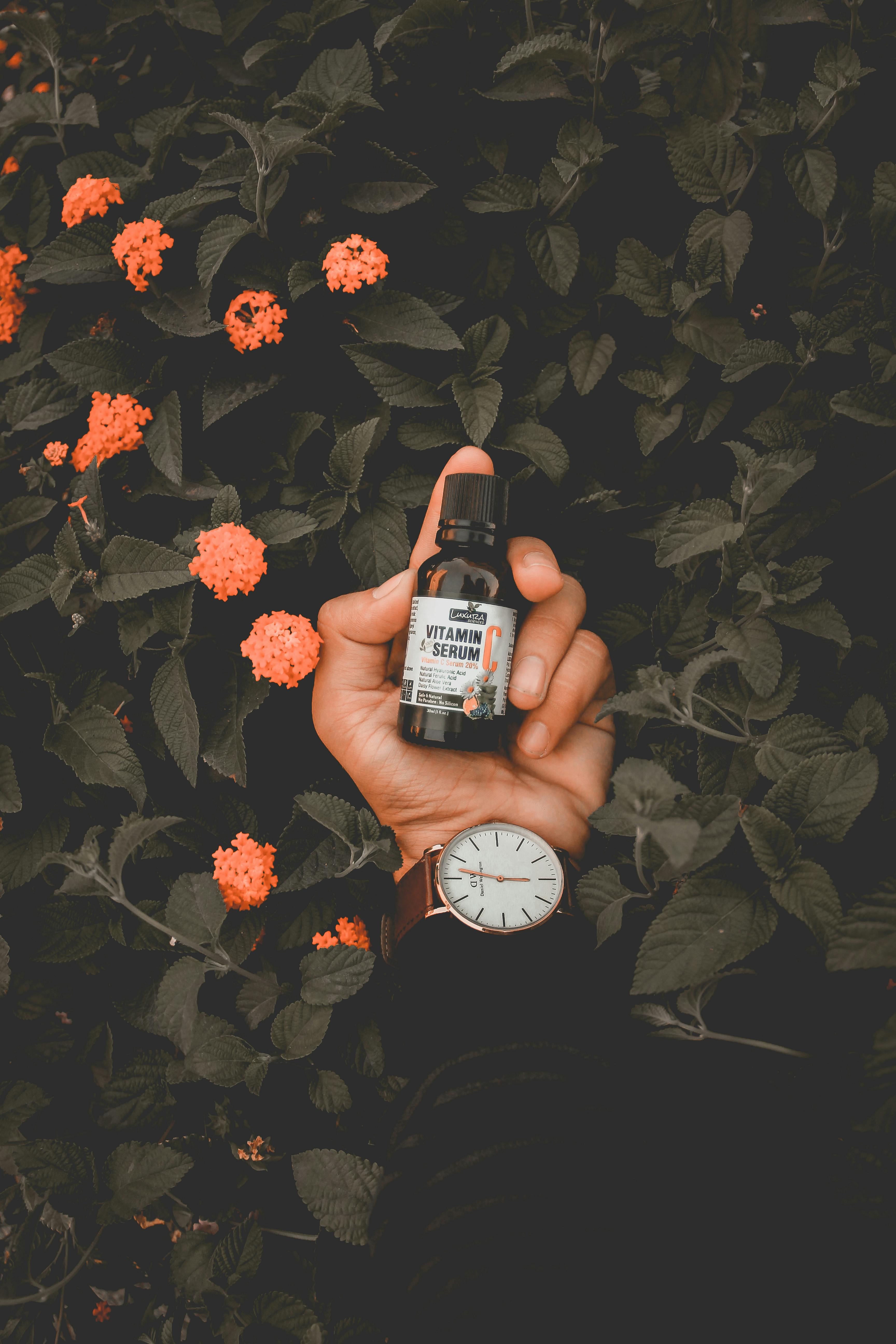 Zadarmo Fotobanka s bezplatnými fotkami na tému @outdoor, chlap, človek Fotka z fotobanky