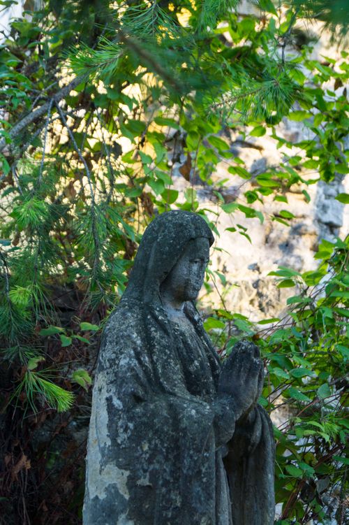 Free stock photo of statue Stock Photo