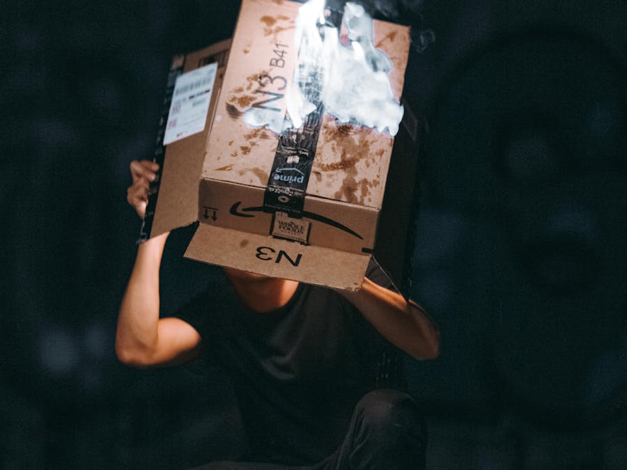 Photo by Luis Quintero