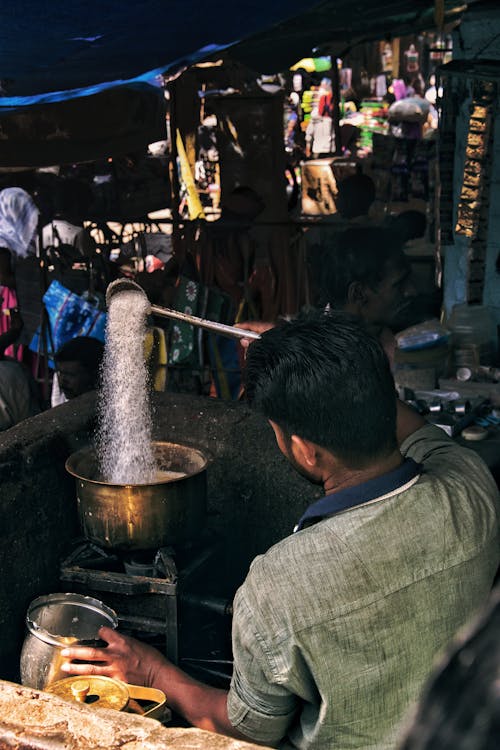 Free stock photo of bharat, gujarat, incredible