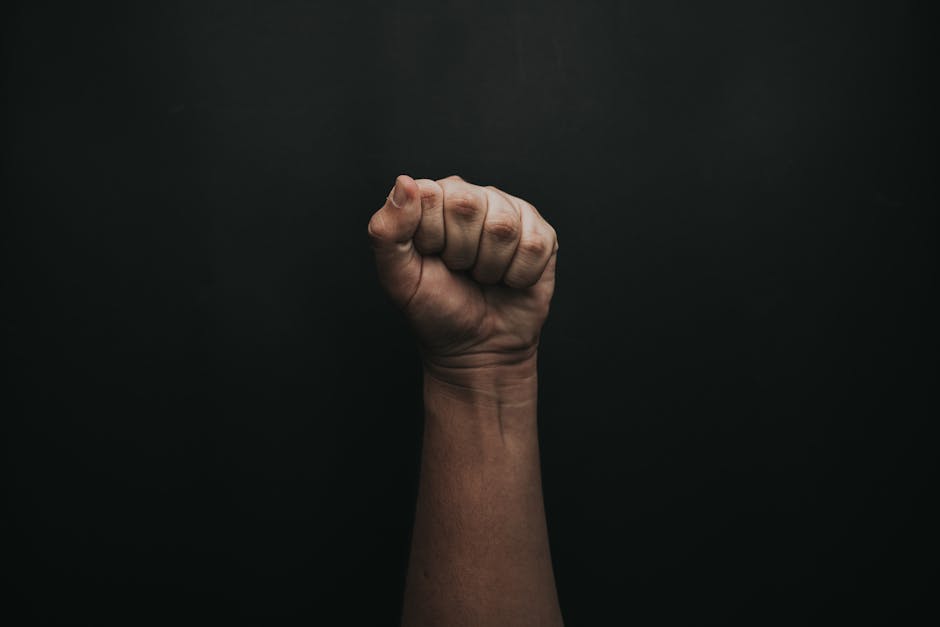 Breaking Barriers: Shattering Stereotypes in Society