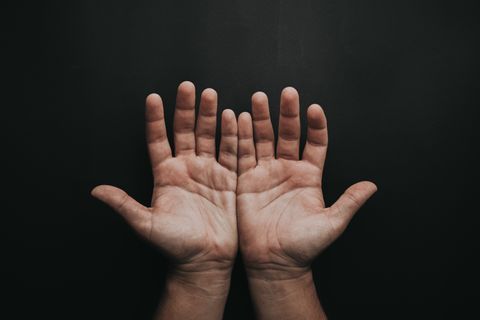 Artwork for How to Handle Your Emotions: The COPE Method With Corey Jefferson