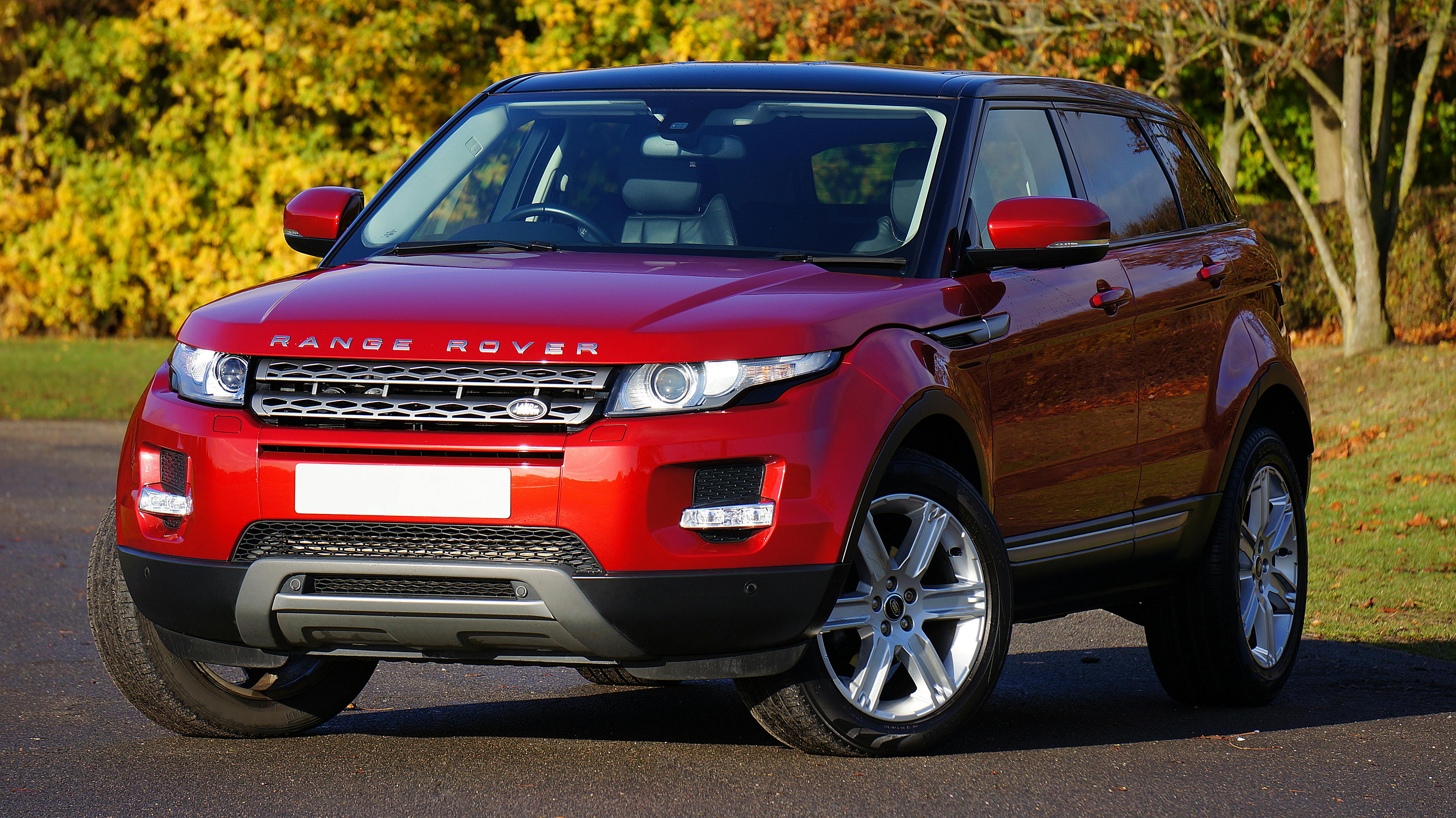 Free stock photo of 4x4 auto automobile Free stock photo of 4x4 auto automobile