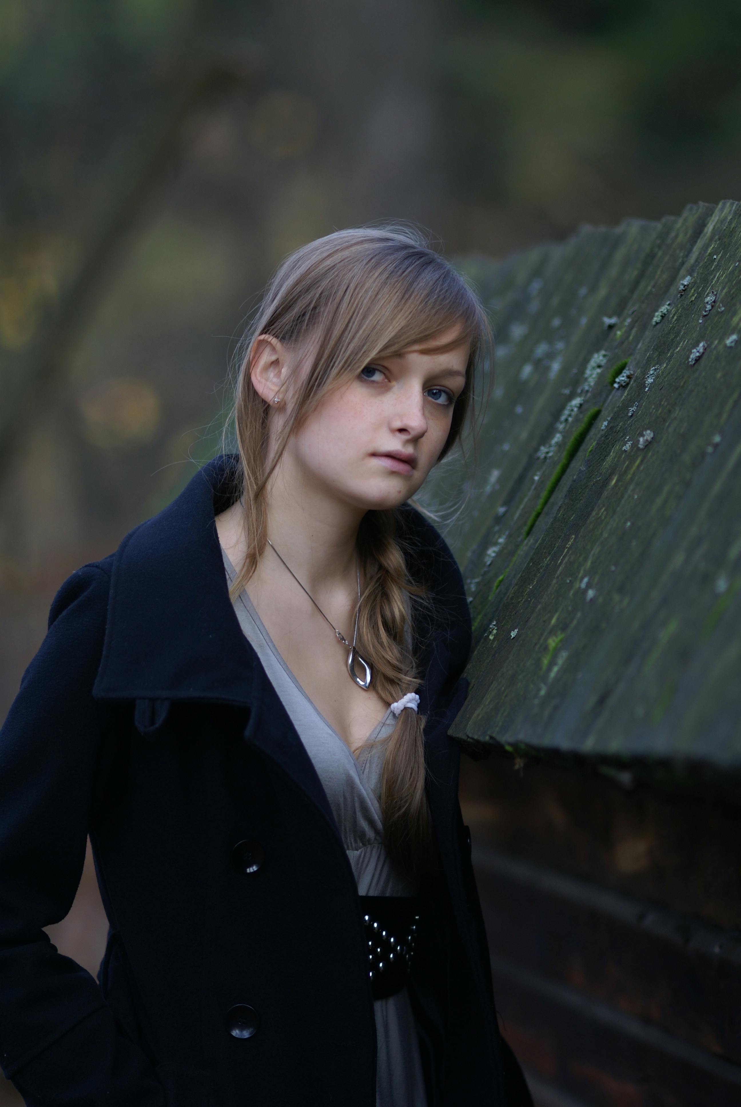 酒店與傳播妹的差異解析：深入了解台中傳播相關行業的本質差別