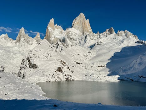 Santa Cruz De La Sierra, Bolivia photo 2