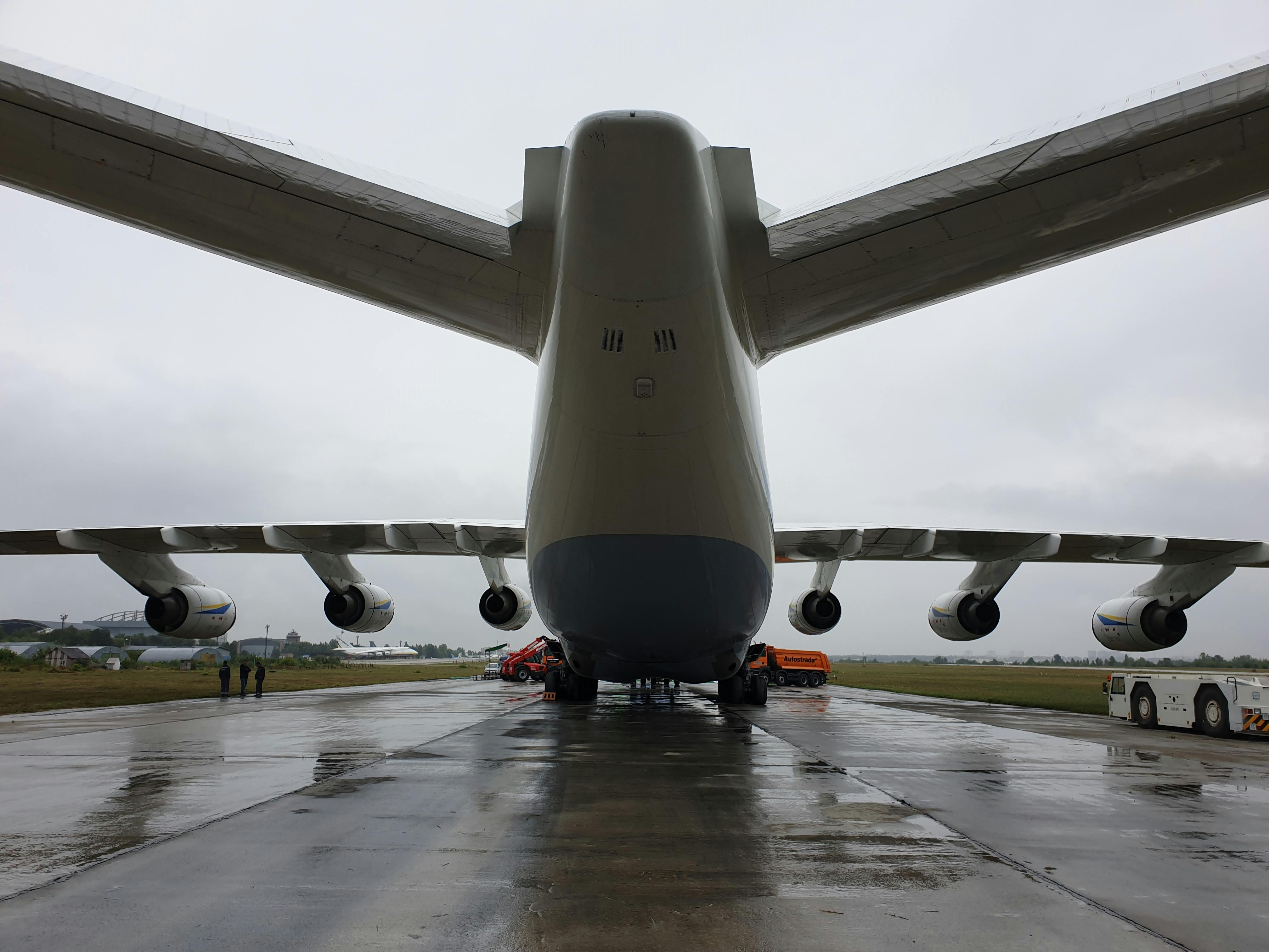 日经平均股价受美股疲软与原油高位压力影响