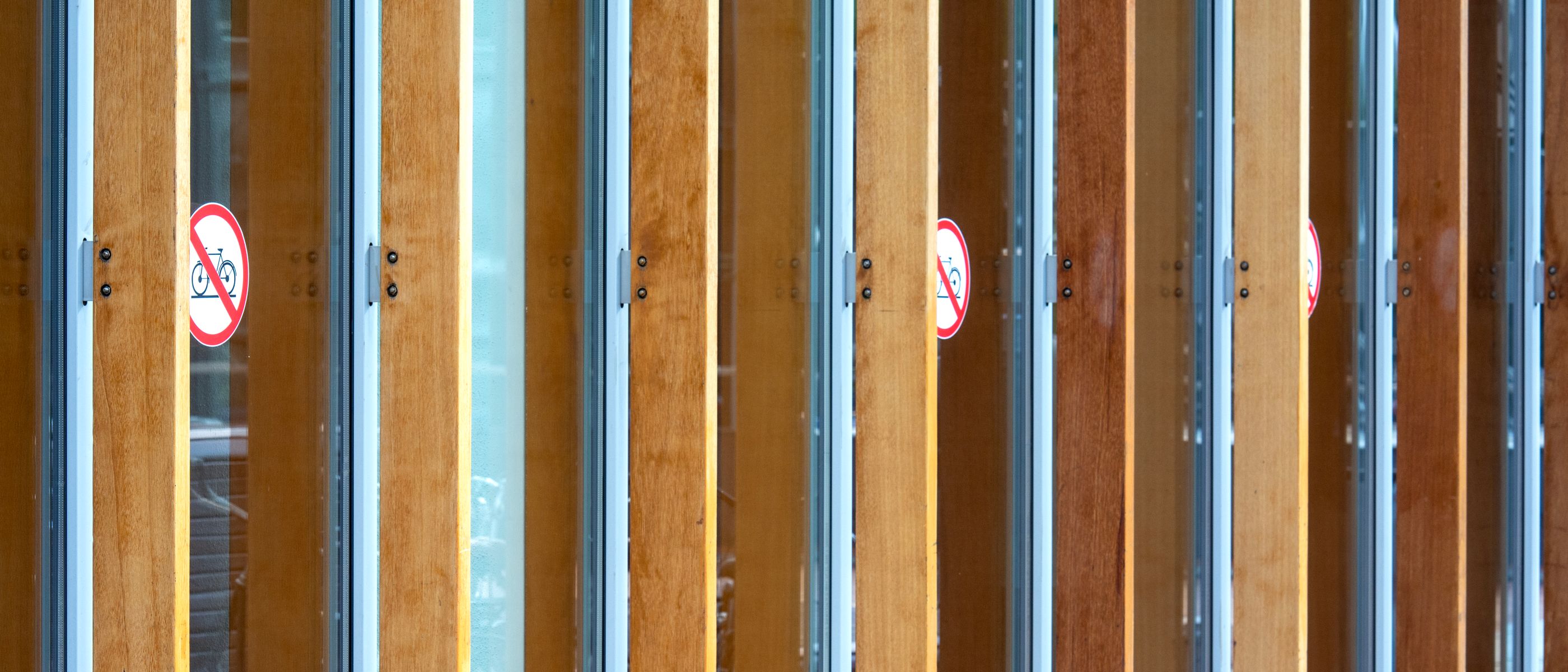 Kitchen Spraying in Notting Hill — clean edges cut in around trim and sockets