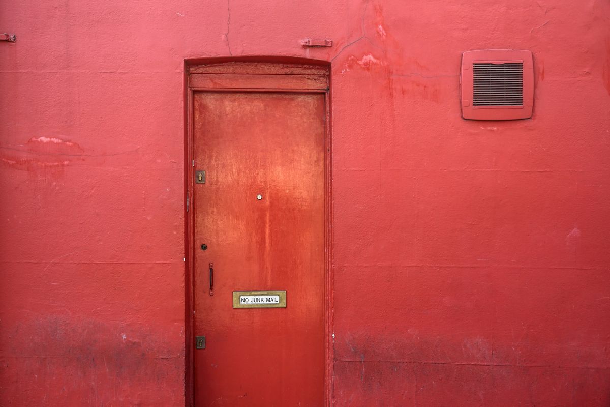 storage moves in Norbury — Storage Moves in Norbury — the working end of the job