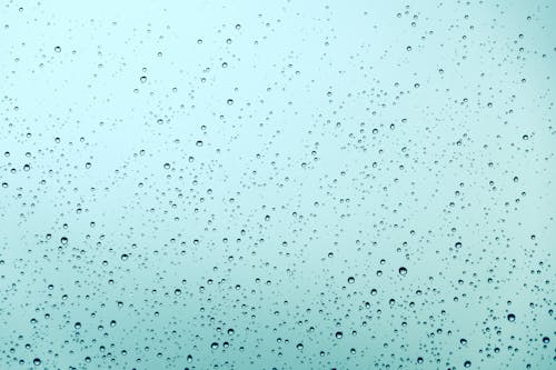 Darmowe zdjęcie z galerii z abstrakcyjny, deszcz, fajna tapeta