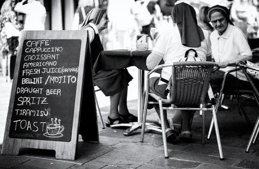 Immagine gratuita di @all'aperto, abbigliamento religioso, americano