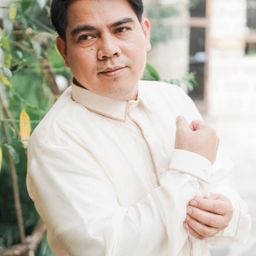 Marco Villanueva