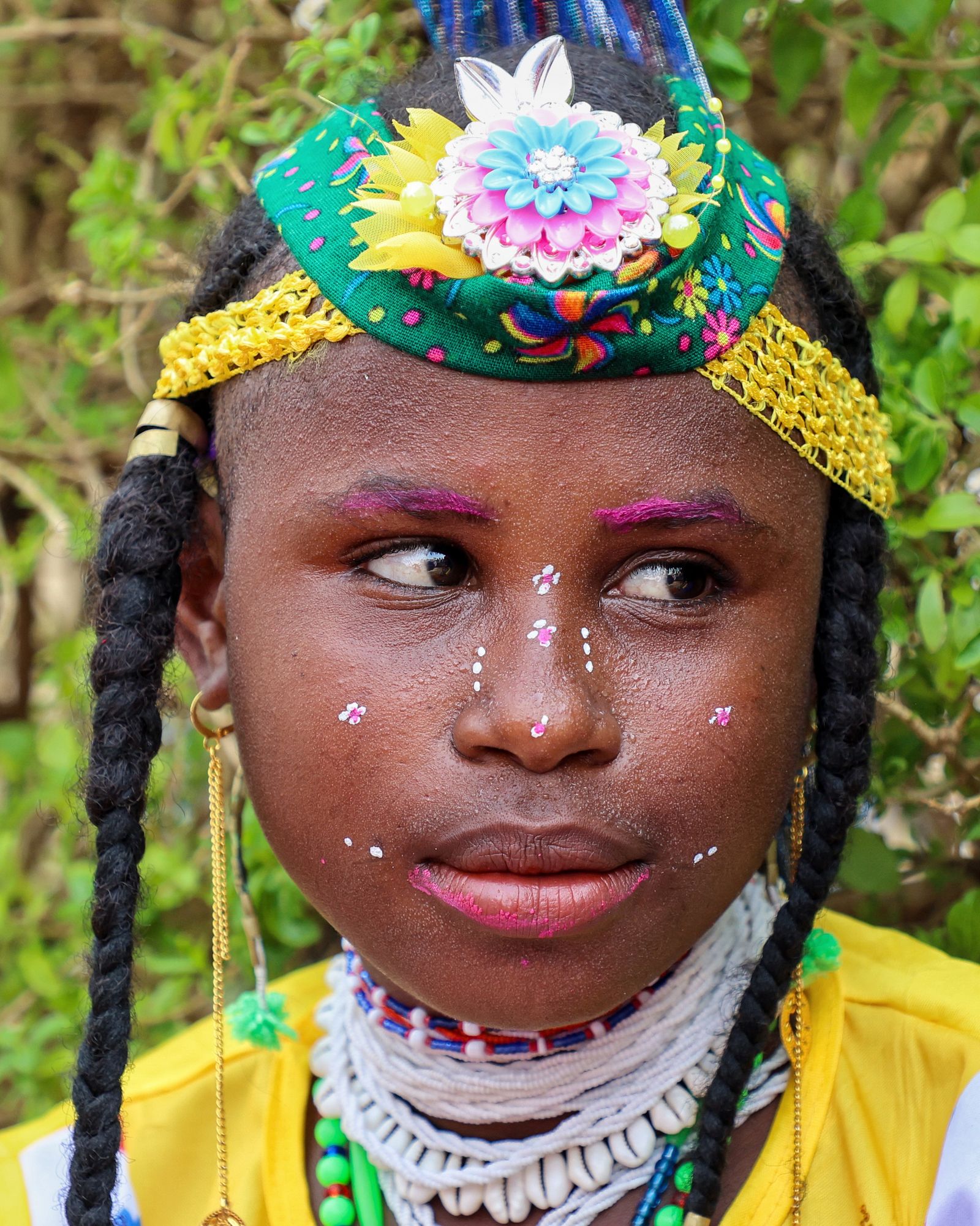african-tribal-girls-photos-download-the-best-free-african-tribal