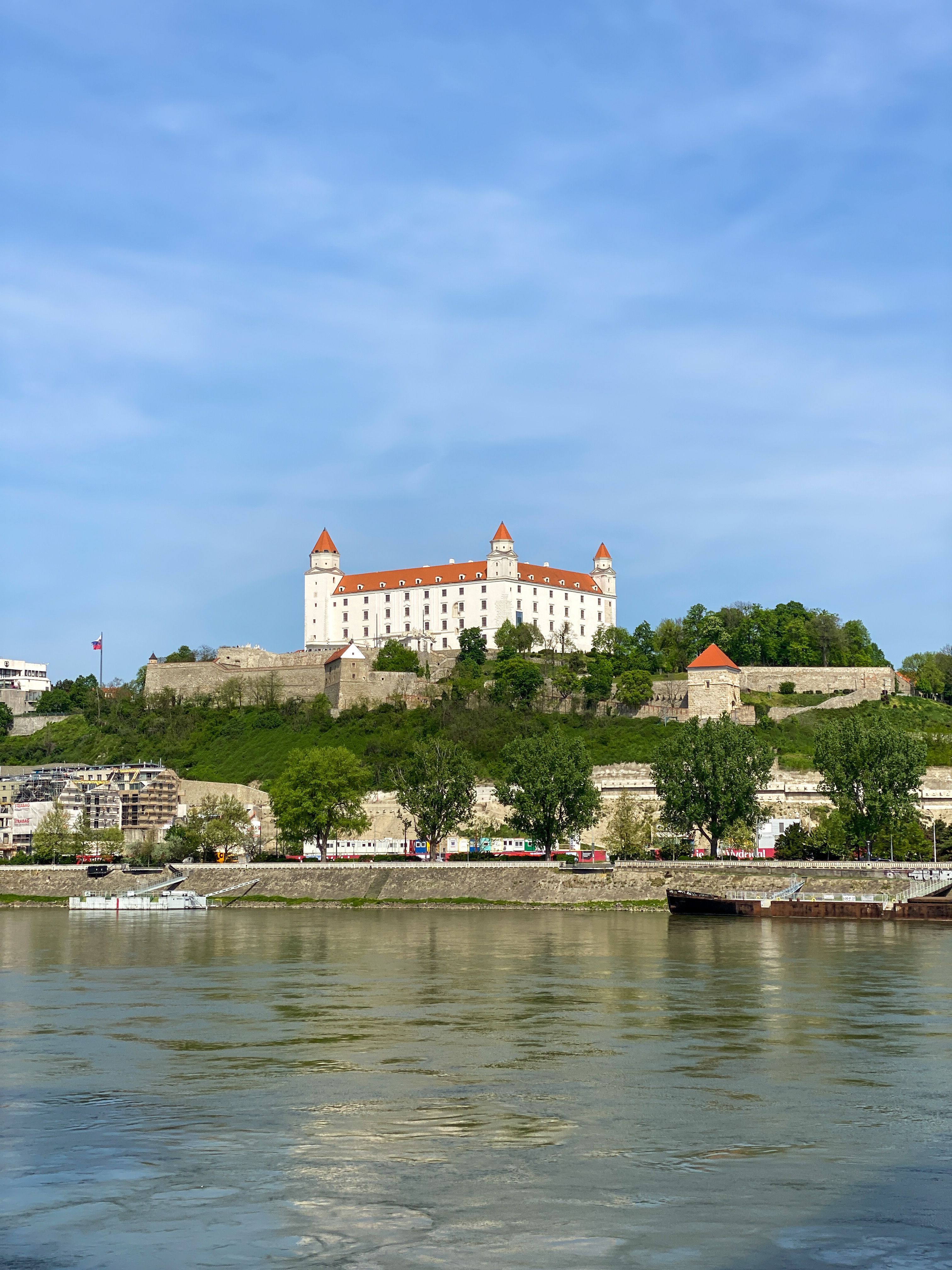 Slovakia