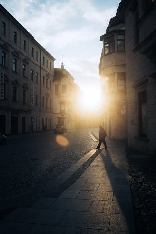 คลังภาพถ่ายฟรี ของ zittau, ซิทเทาเออร์ เกเบียเกอ, ประเทศเยอรมัน