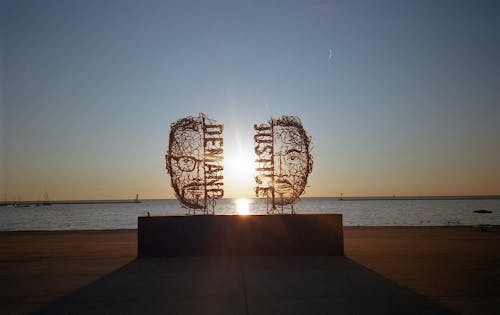 Lake Michigan