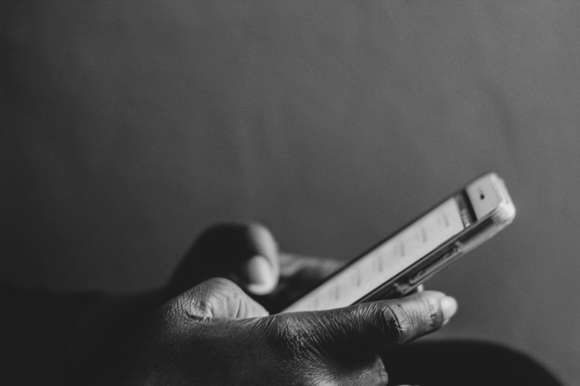 Phone Scams 2026: New AI Voice Cloning Targets Americans