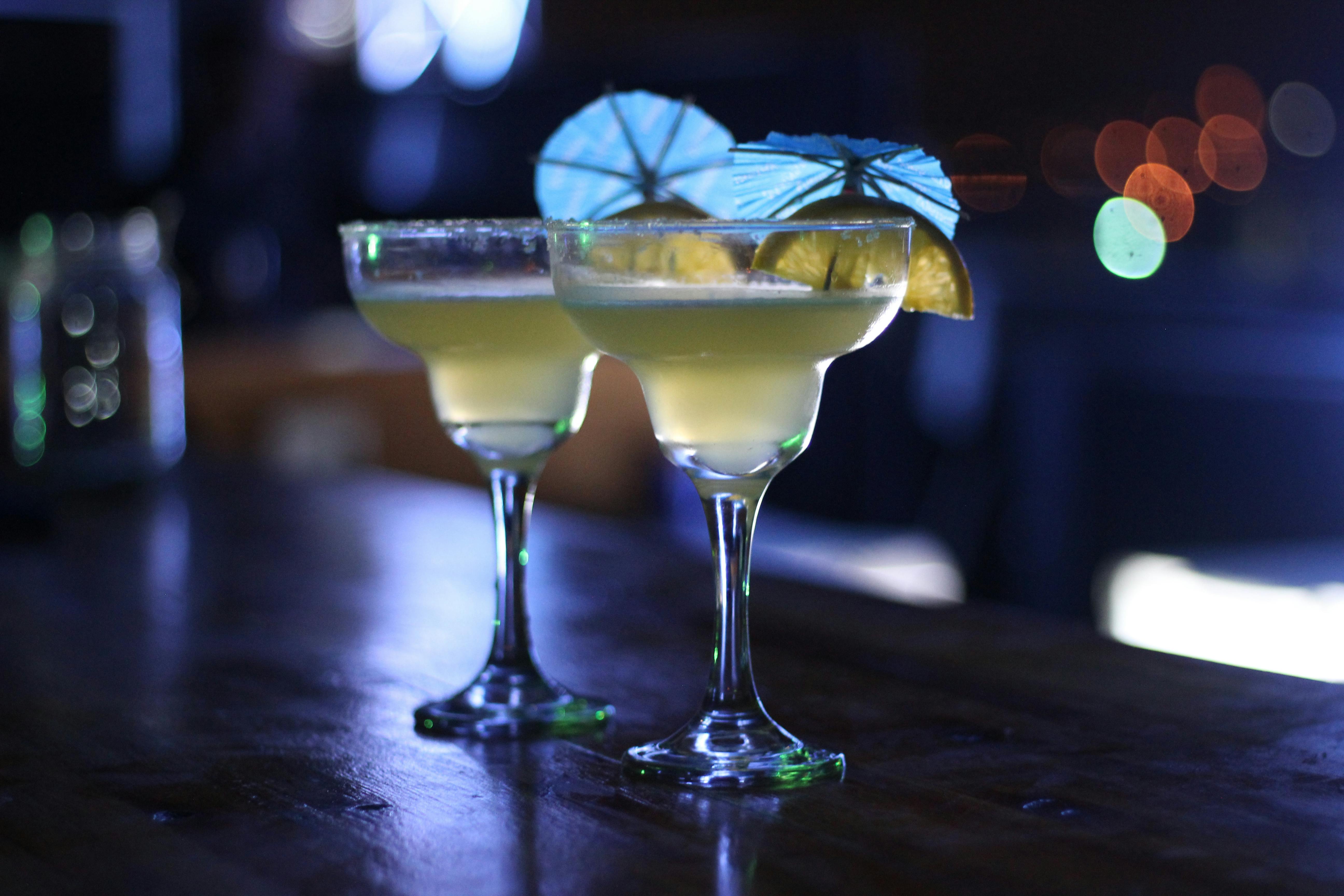 martini image 3