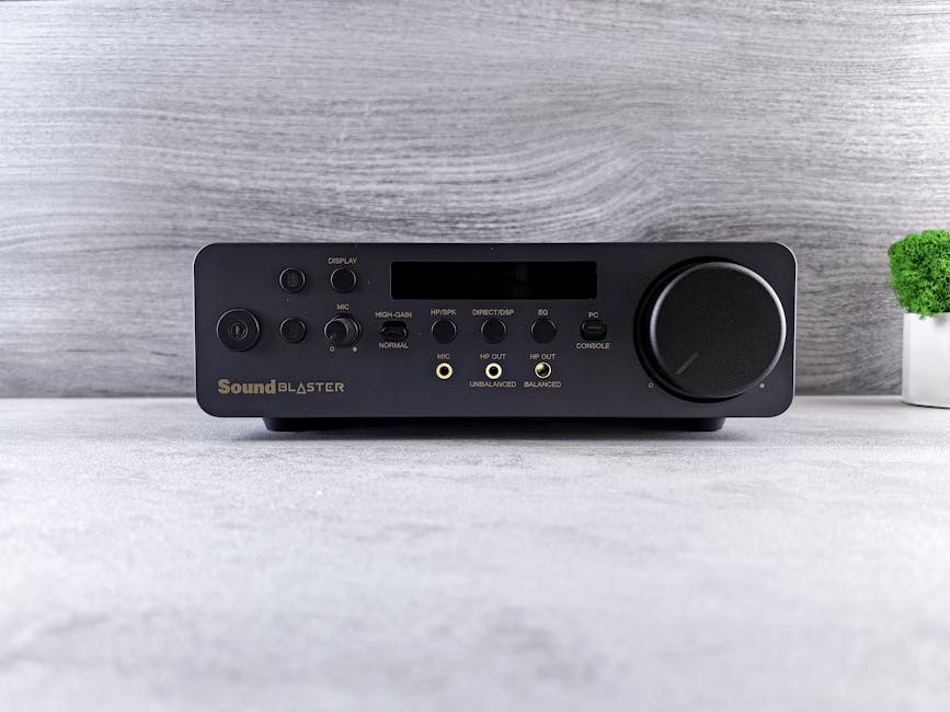 Modern boat helm with multifunction displays