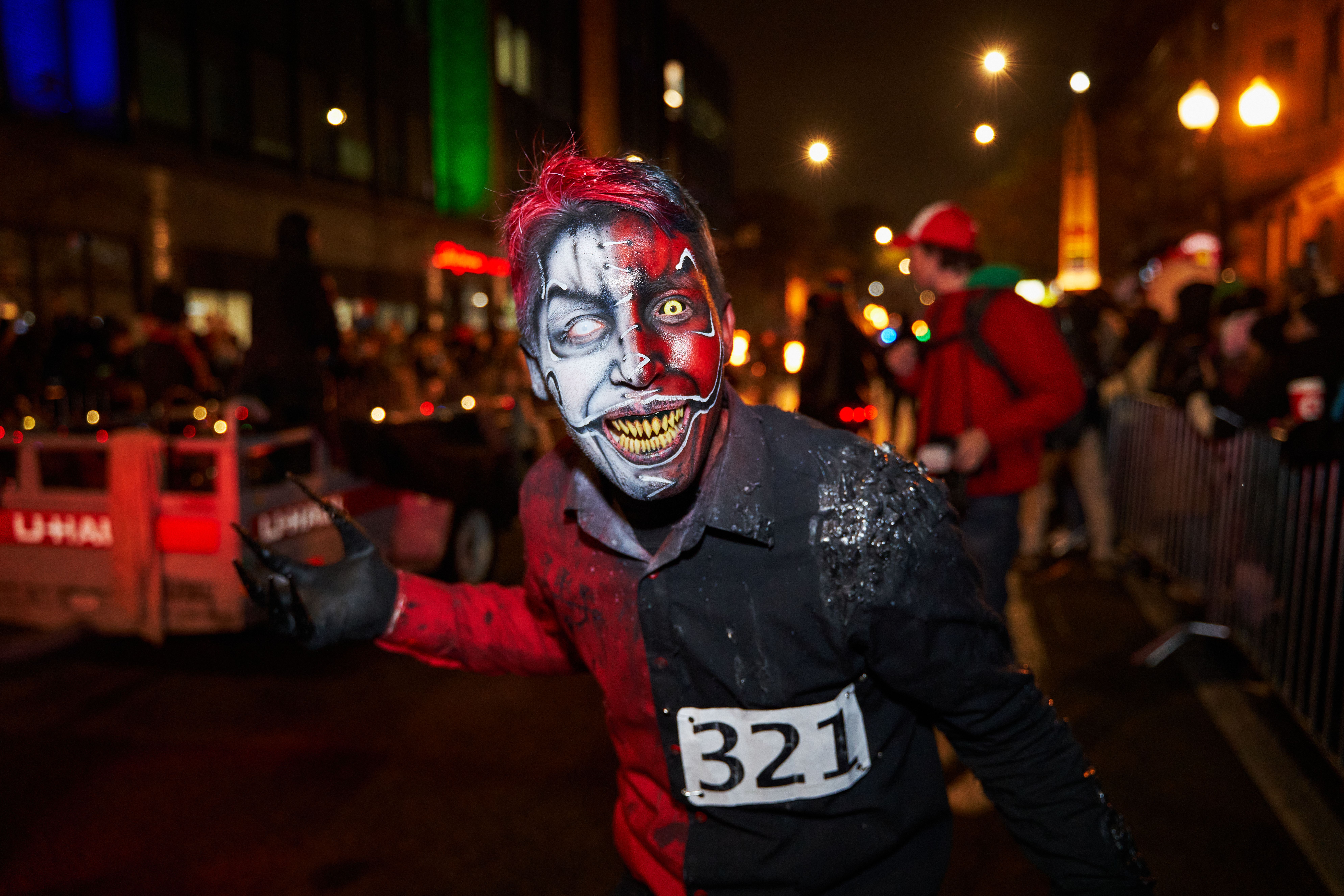 Halloween in Chicago 2026: A First-Timer’s Guide to Parades, Pumpkins, and a Smart October Weekend