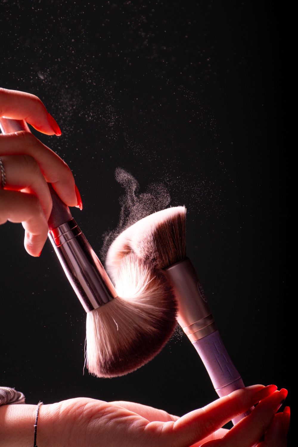 Best Makeup Brush Cleaner 2024: 5 Top Picks That Shine Best Makeup Brush Cleaner 2024: 5 Top Picks That Shine