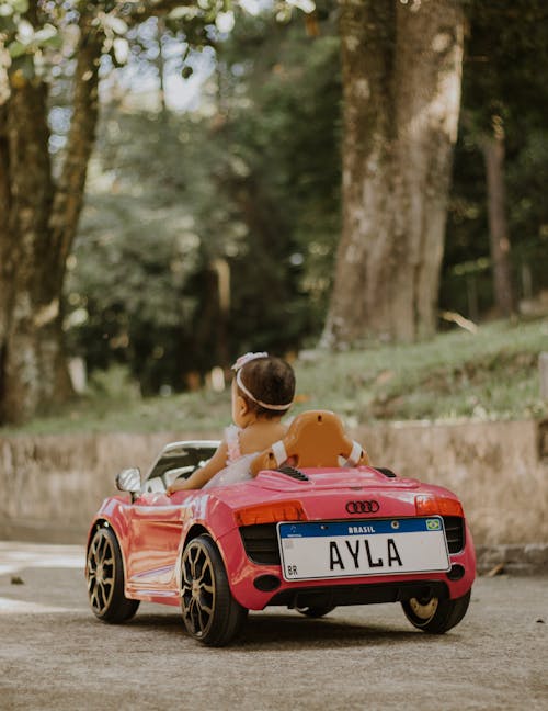 Imagine de stoc gratuită din acțiune, auto, automobil