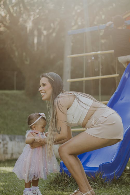 Imagine de stoc gratuită din agrement, casa familiei, copil