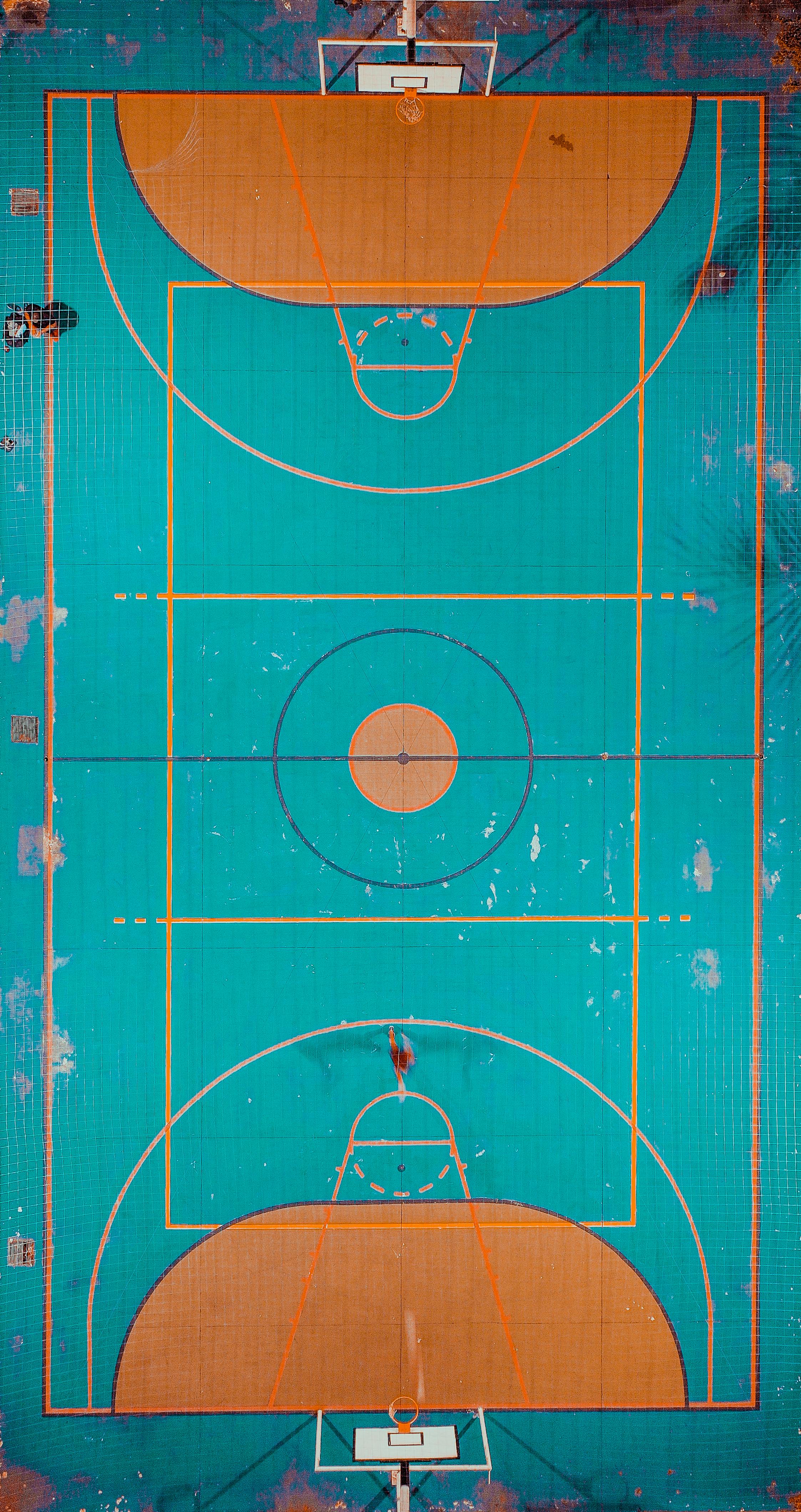 Basketball Court Photos, Download The BEST Free Basketball Court Stock  Photos & HD Images