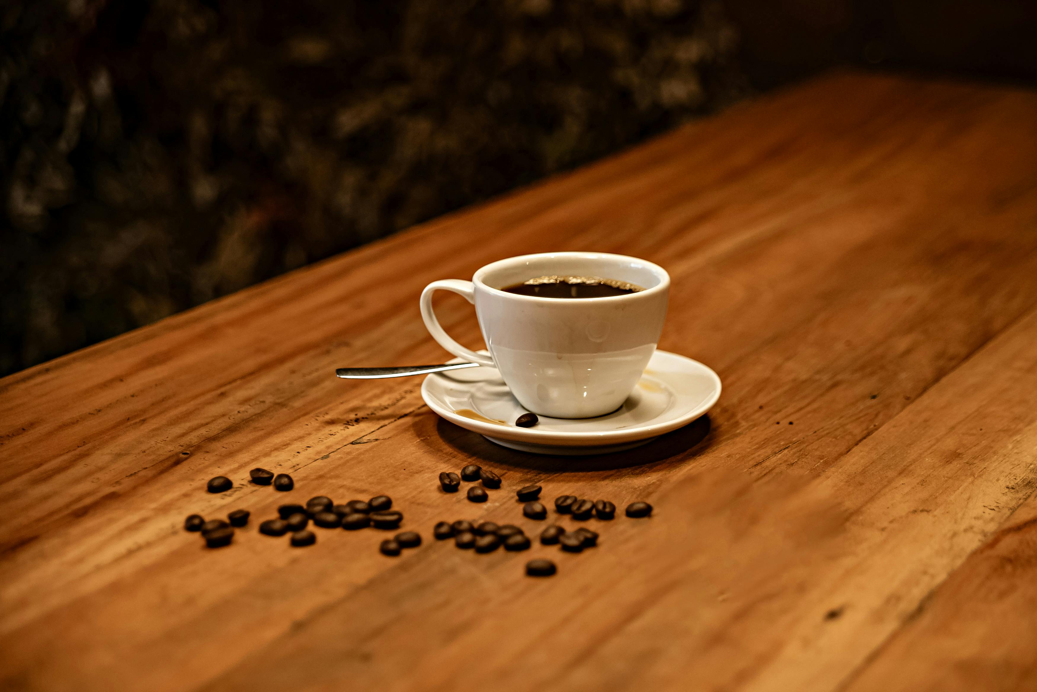 Image related to Friends Remember Joe Kukura, SFist Editor and Sing