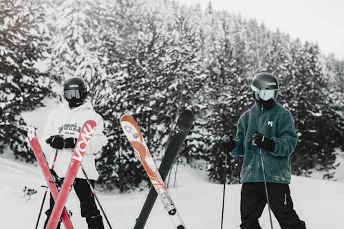 Gratis lagerfoto af bjerg, blæsende dag, brezovica