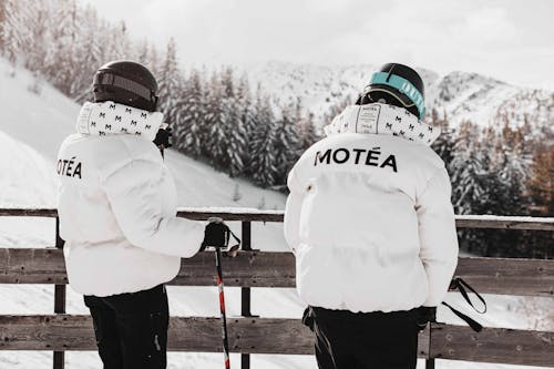 Δωρεάν στοκ φωτογραφιών με brezovica, canon, snowboard