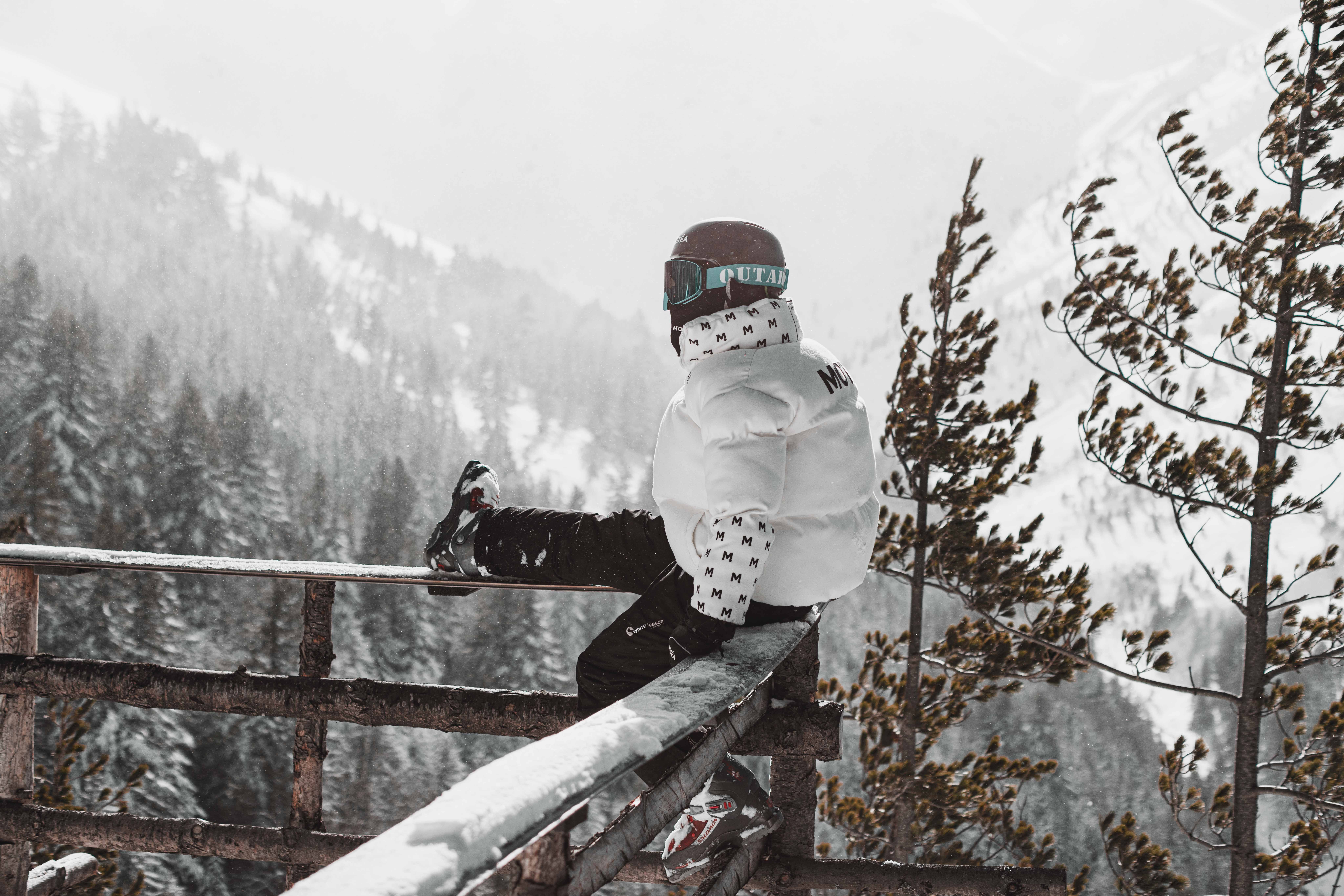 Foto: DYLBER  CAUSHI / Pexels