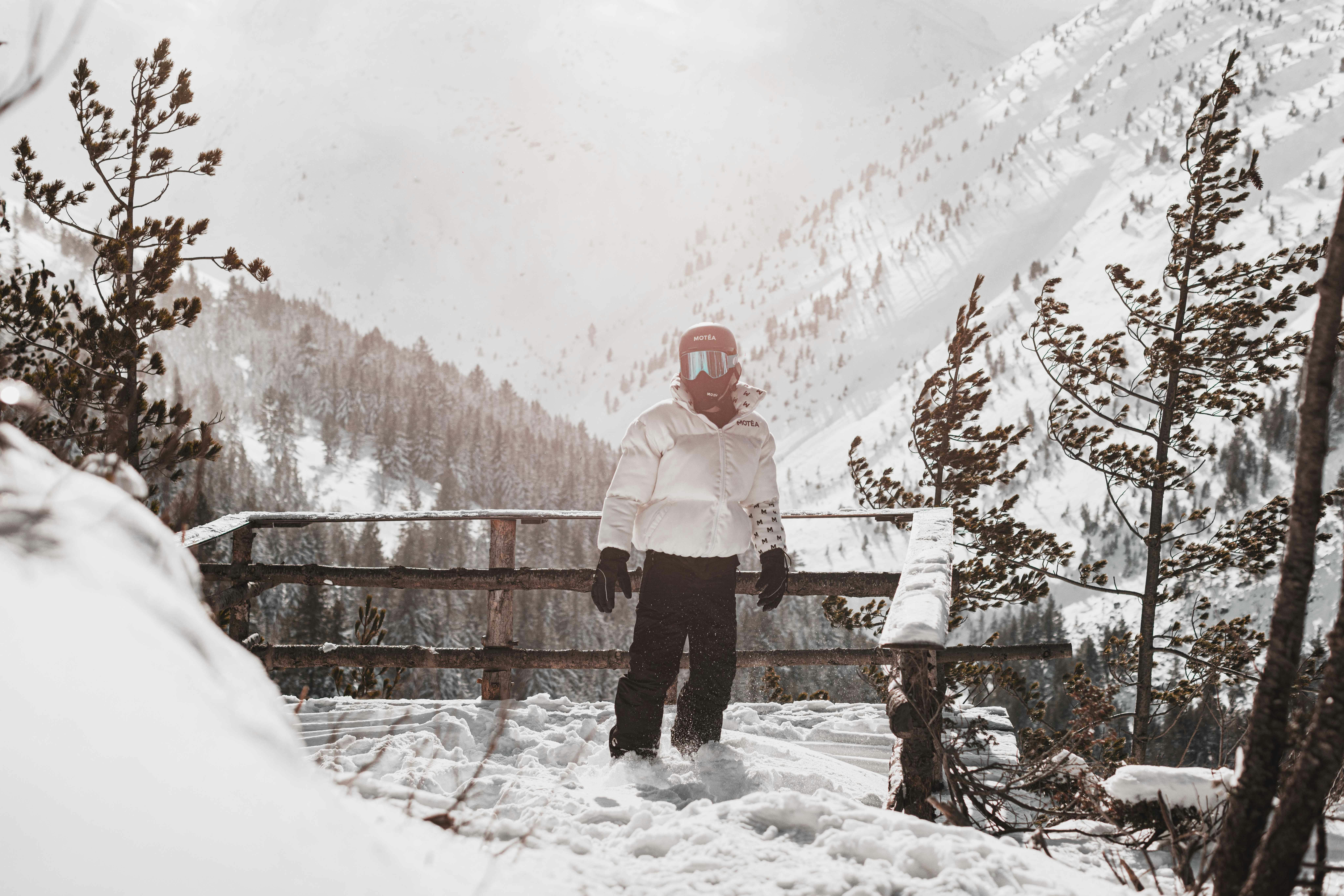 Trew Gear Cosmic Primo Review — Photo by DYLBER  CAUSHI on Pexels