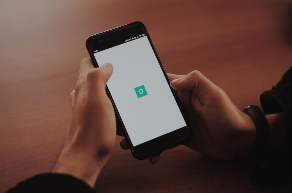 Cara mengubah file PDF ke Word di HP Android dan iPhone secara gratis