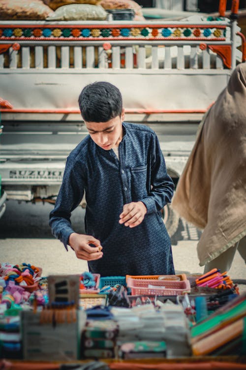 Kostnadsfri bild av afghan, asiatisk, gammal