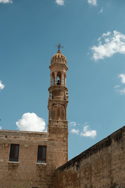 Fotos de stock gratuitas de al aire libre, arquitectura, Arte