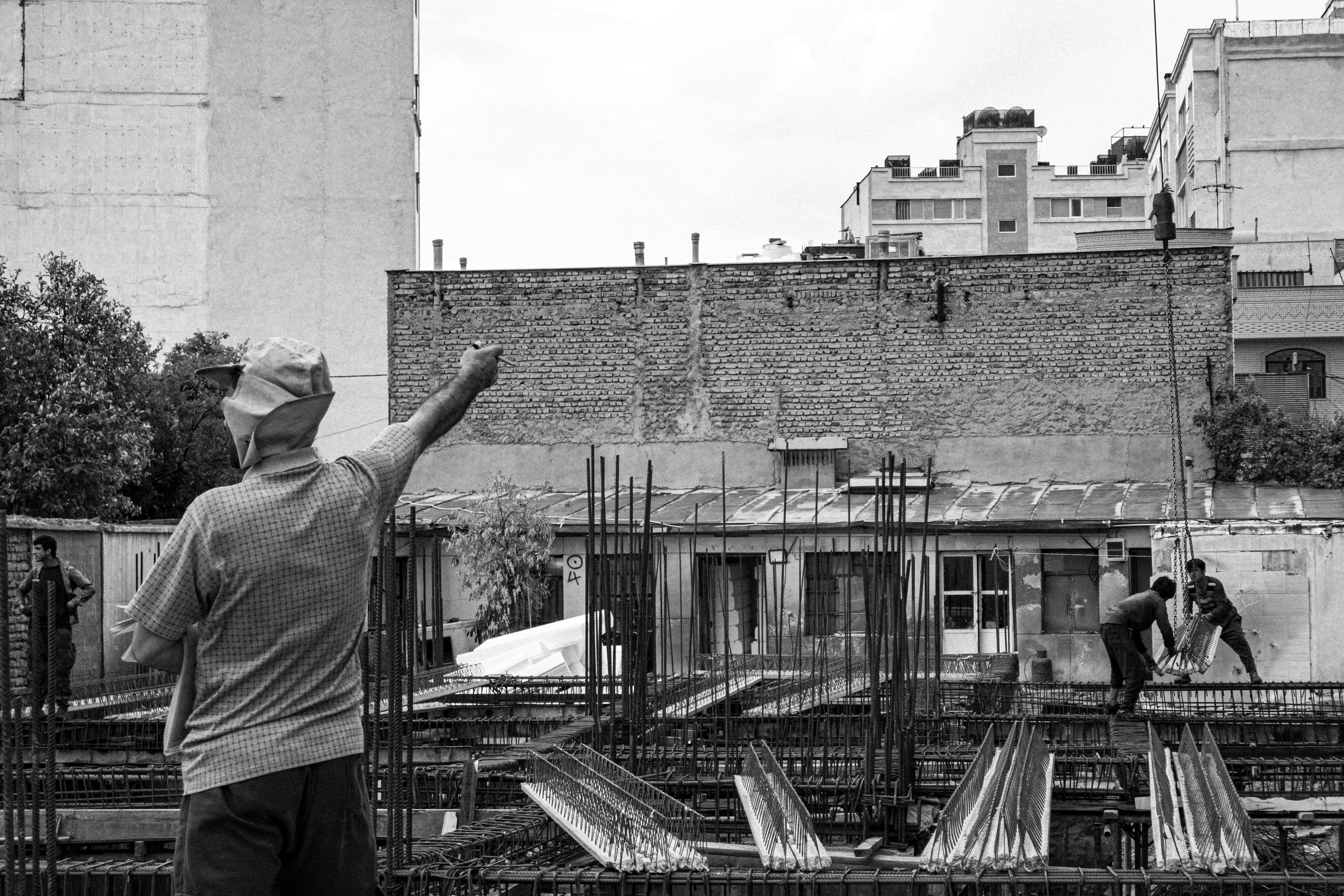 Photos gratuites de aménagement urbain, architecture, asie