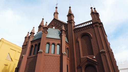 Arjantin, arquitectura. ciudad, buenos aires içeren Ücretsiz stok fotoğraf