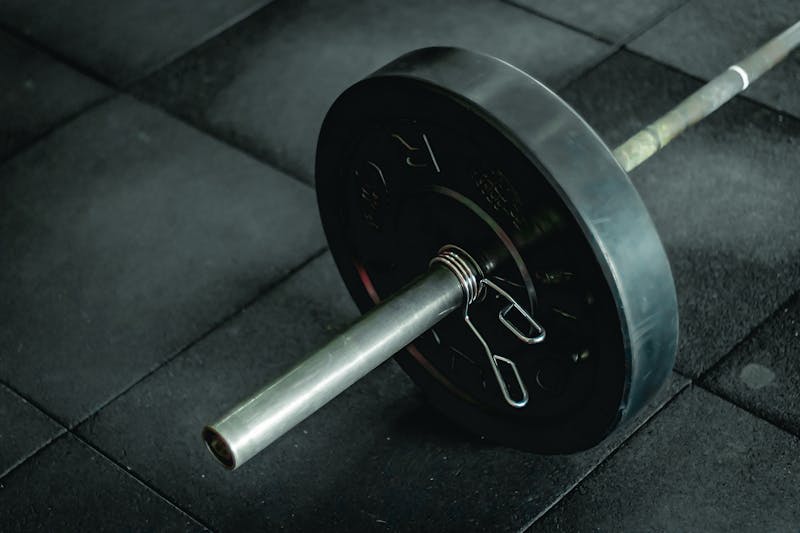 Resistance Training
