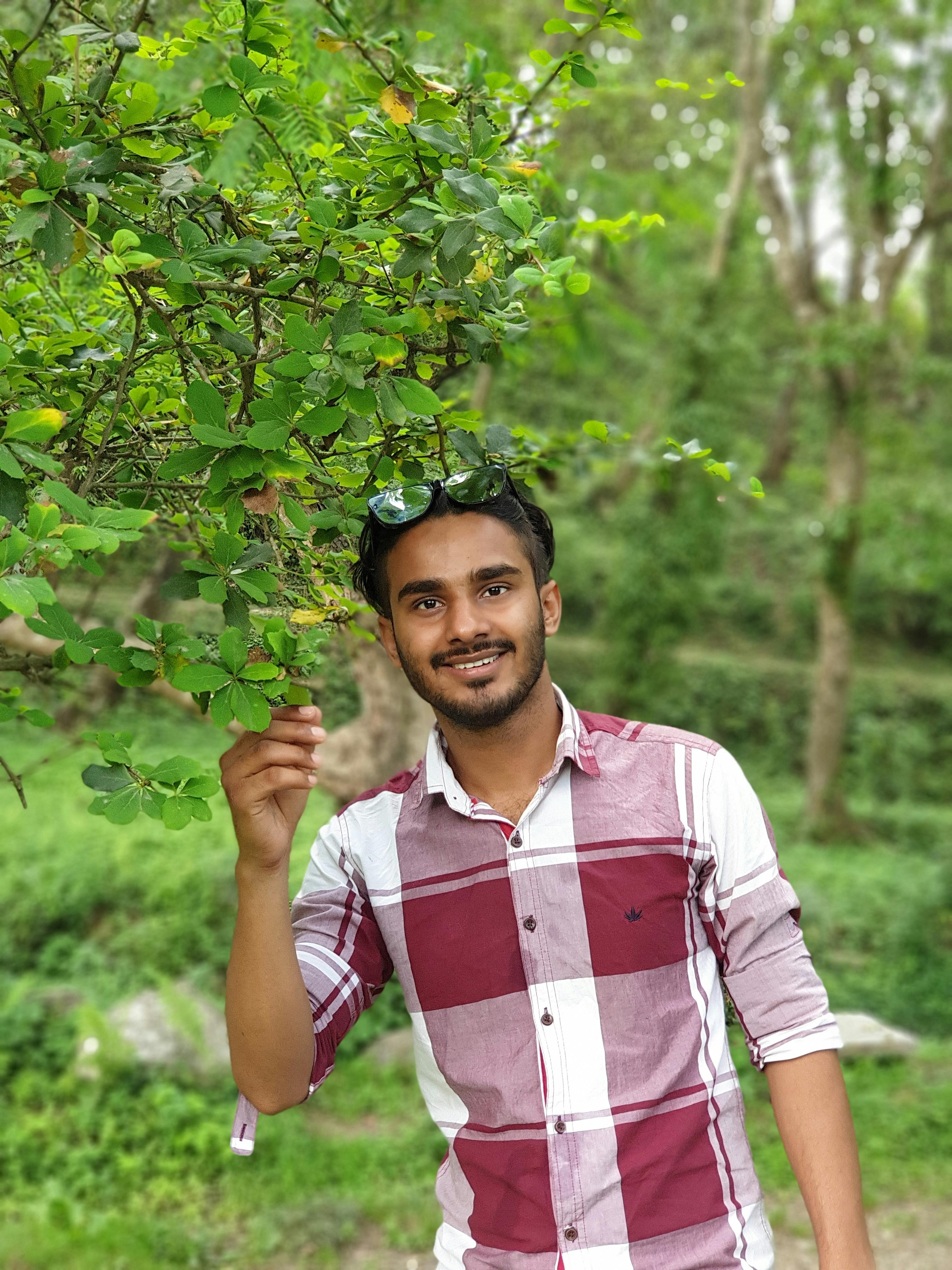 زيارة نافورة جنيف