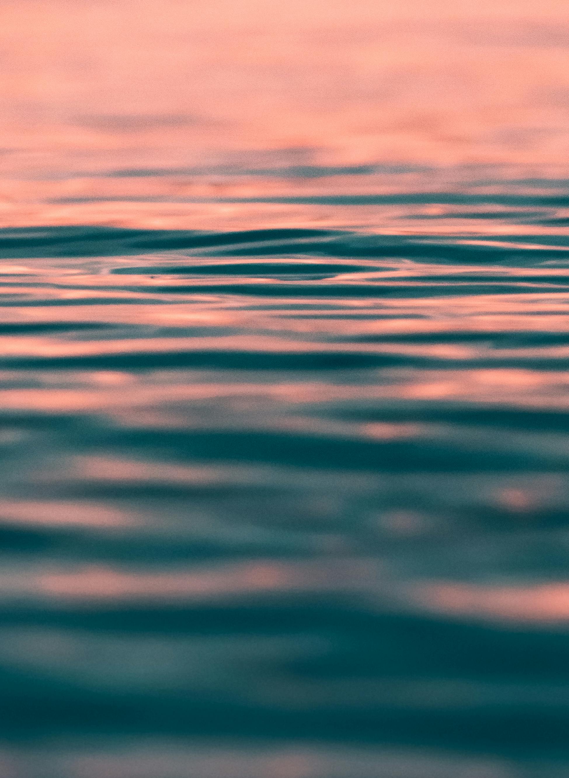 1K Iphone Water Pictures  Download Free Images on Unsplash
